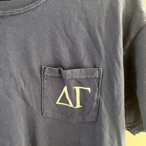 Delta Gamma Shirt
